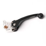 ARC LEVERS FOLDING CLUTCH LEVER - CL-206 - BETA - 125-500 15-25