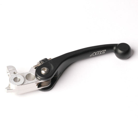 ARC LEVERS FOLDING CLUTCH LEVER - CL-224 HUSQVARNA