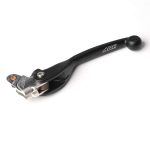 ARC LEVERS FOLDING CLUTCH LEVER - CL-311 - YAMAHA - 01-25