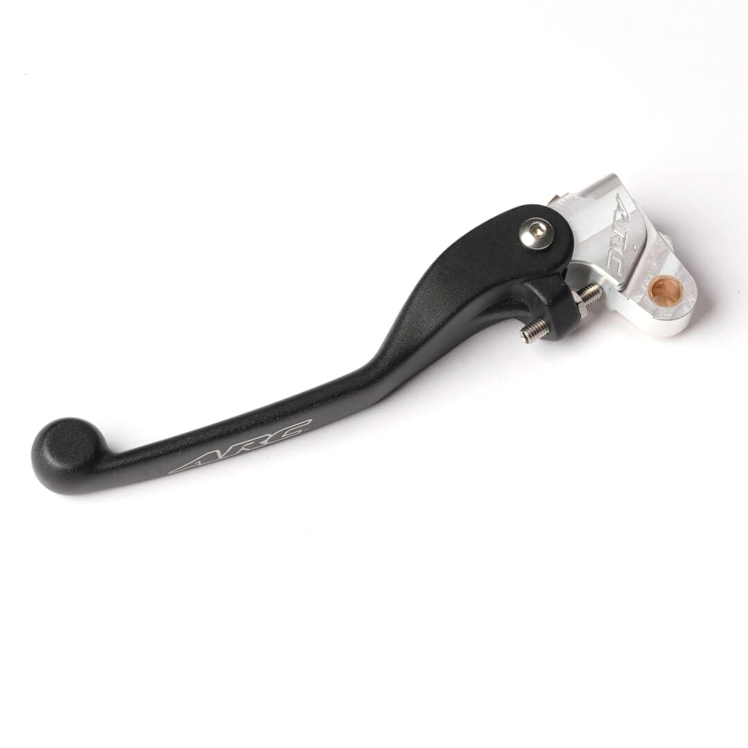 ARC LEVERS FOLDING CLUTCH LEVER - CL-311 - YAMAHA - 01-25