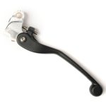 ARC LEVERS FOLDING CLUTCH LEVER - CL-311 - YAMAHA - 01-25