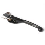ARC LEVERS FOLDING CLUTCH LEVER - CL-315 - YAMAHA - 15-20 YZ65 / YZ85 / YZ125 / YZ250 / YZ250F/FX / YZ450F/FX / WR 250/450F