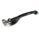 ARC LEVERS FOLDING CLUTCH LEVER - CL-315 - YAMAHA - 15-20 YZ65 / YZ85 / YZ125 / YZ250 / YZ250F/FX / YZ450F/FX / WR 250/450F