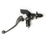 ARC LEVERS - DC-8 - CLUTCH PERCH ASSEMBLY - HON / SUZ / YAM 90-25 - CP-304