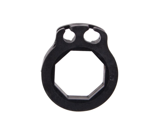 ODI V2 SYSTEM SNAP-ON THROTTLE TUBE CAMS