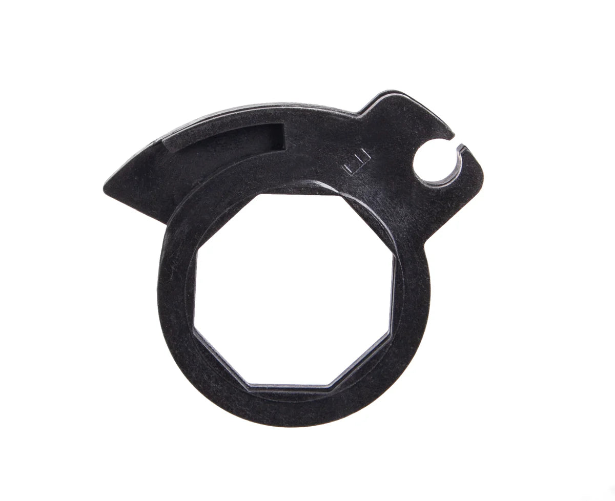 ODI V2 SYSTEM SNAP-ON THROTTLE TUBE CAMS