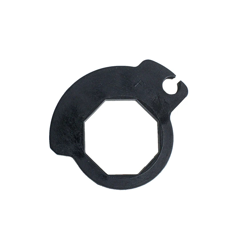ODI V2 SYSTEM SNAP-ON THROTTLE TUBE CAMS