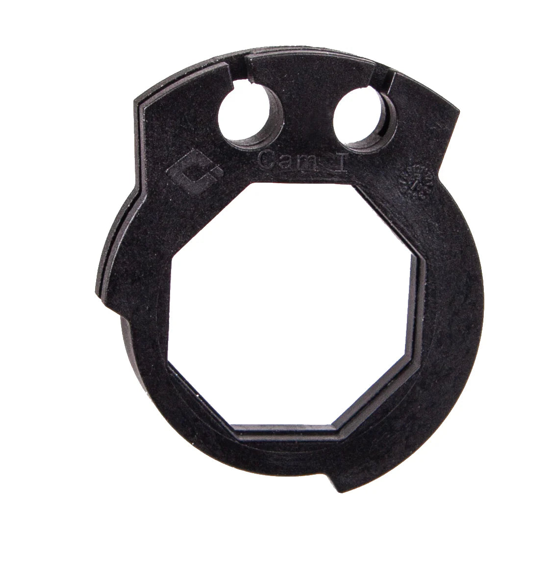 ODI V2 SYSTEM SNAP-ON THROTTLE TUBE CAMS