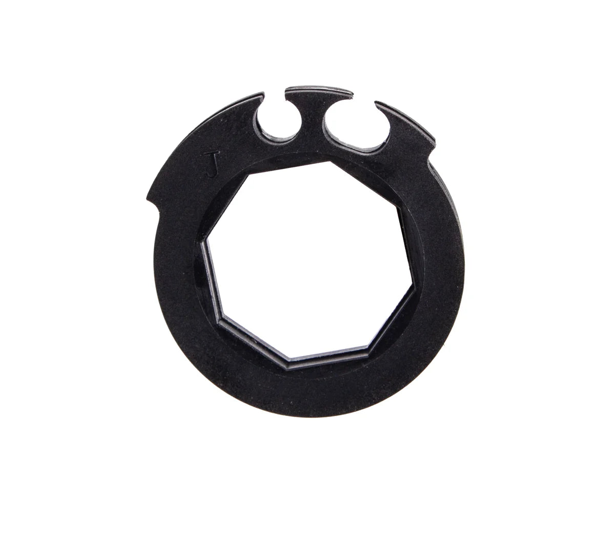 ODI V2 SYSTEM SNAP-ON THROTTLE TUBE CAMS