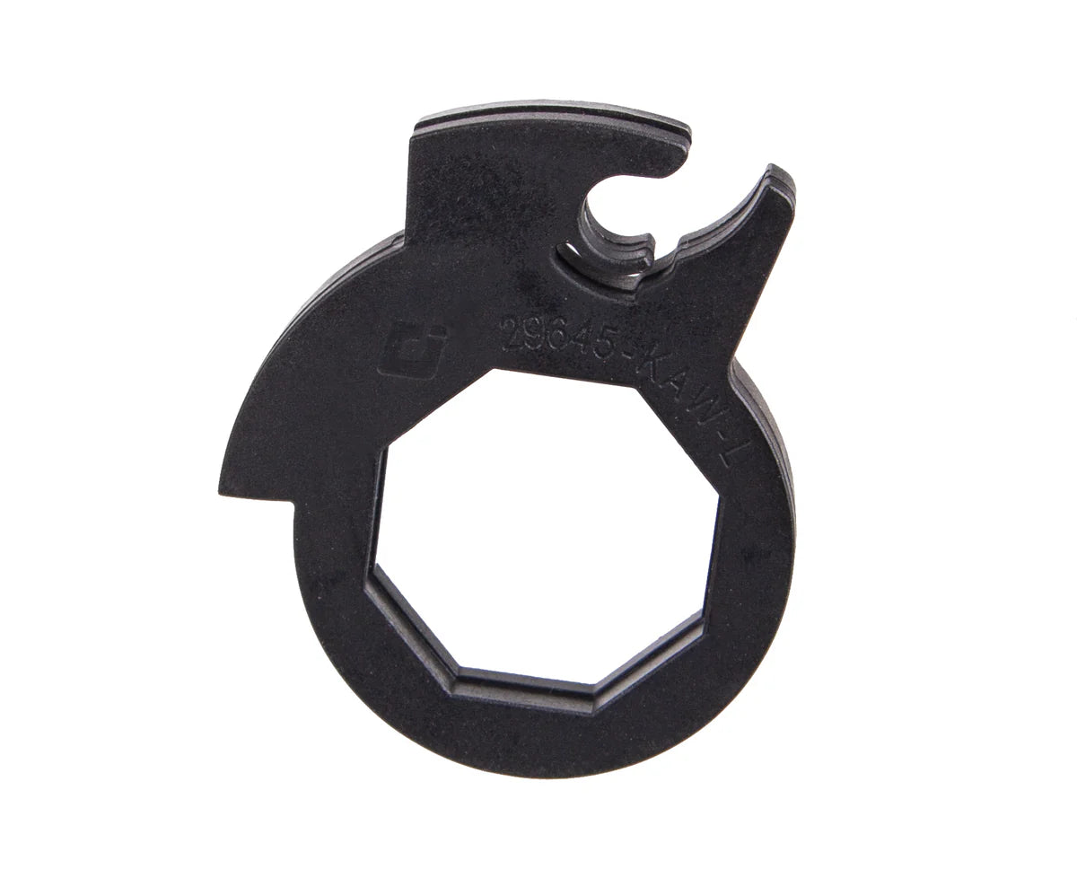 ODI V2 SYSTEM SNAP-ON THROTTLE TUBE CAMS