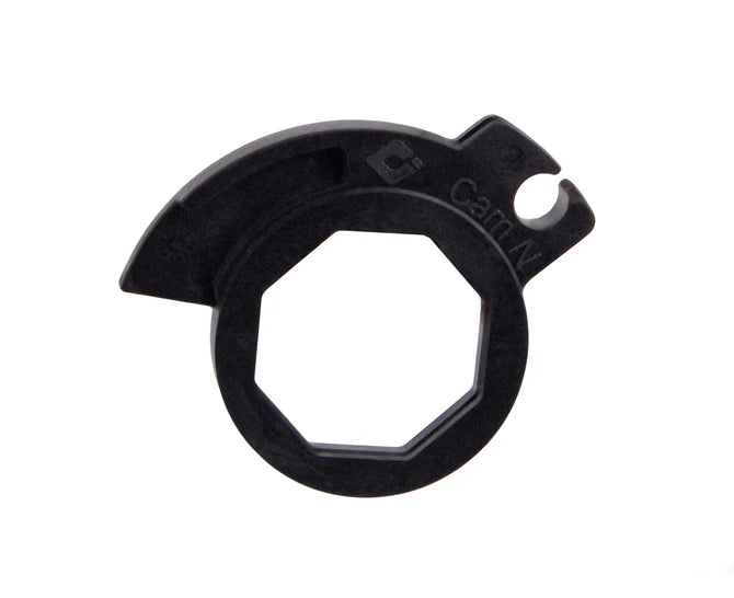 ODI V2 SYSTEM SNAP-ON THROTTLE TUBE CAMS