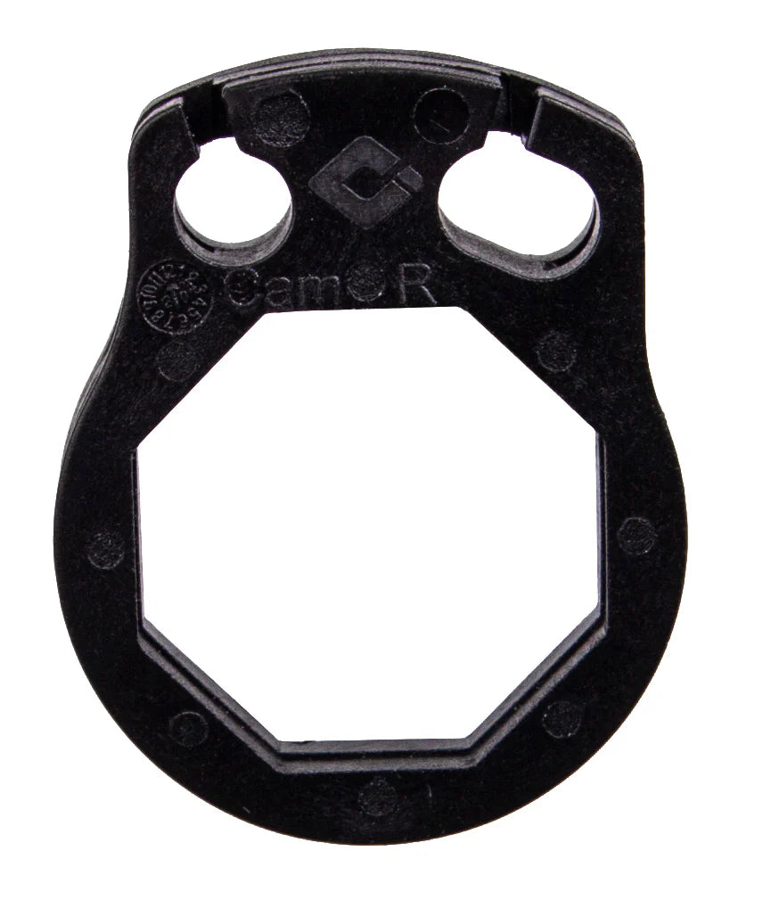 ODI V2 SYSTEM SNAP-ON THROTTLE TUBE CAMS
