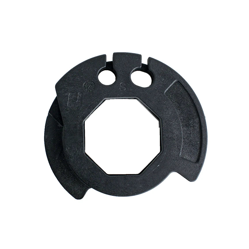 ODI V2 SYSTEM SNAP-ON THROTTLE TUBE CAMS