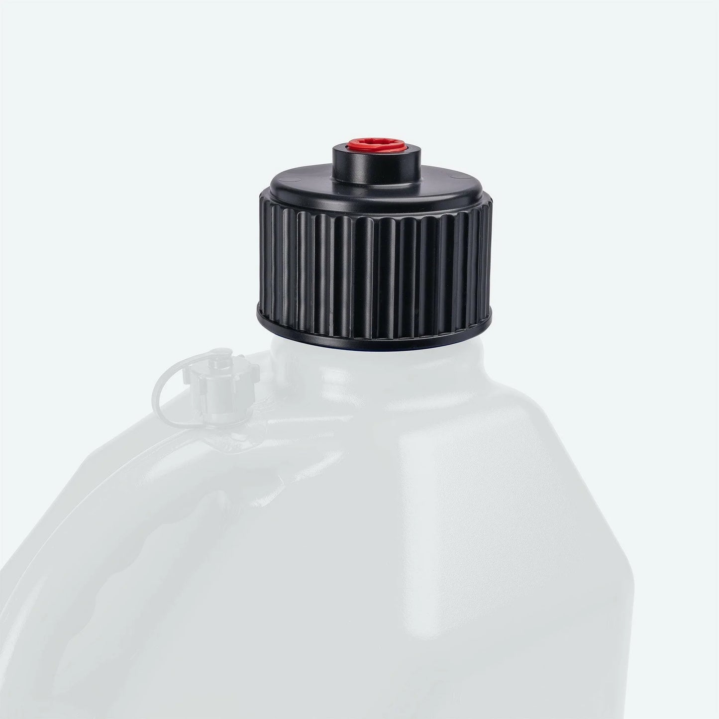 VP RACING - MOTORSPORTS CONTAINER REPLACEMENT FILLER CAP & O-RING
