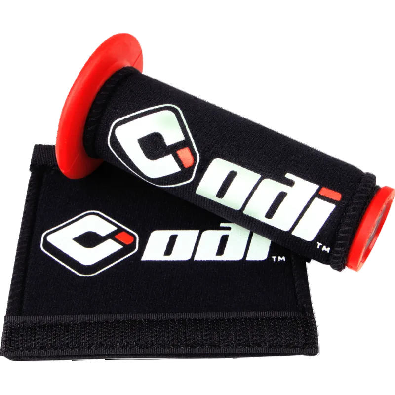 ODI - GRIP COVERS