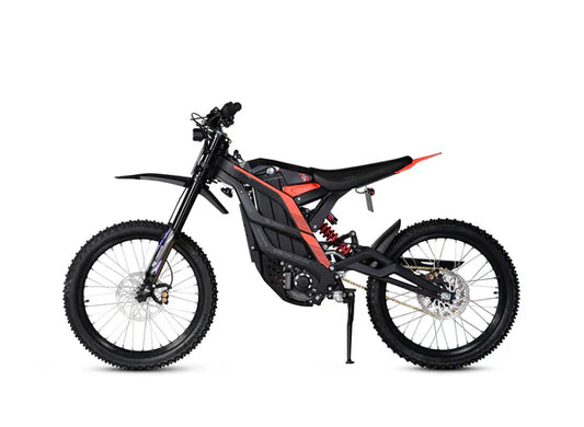 79 BIKES - FALCONPRO