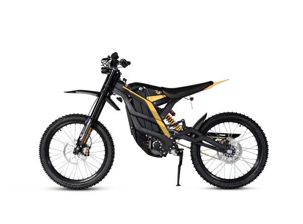 79 BIKES - FALCONPRO