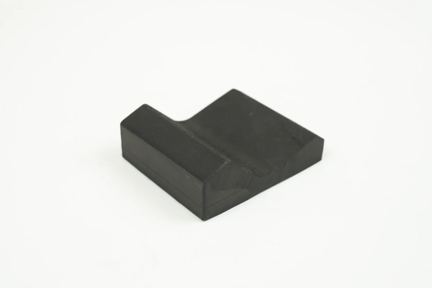 MTN TOP REPLACEMENT SKI RUBBER