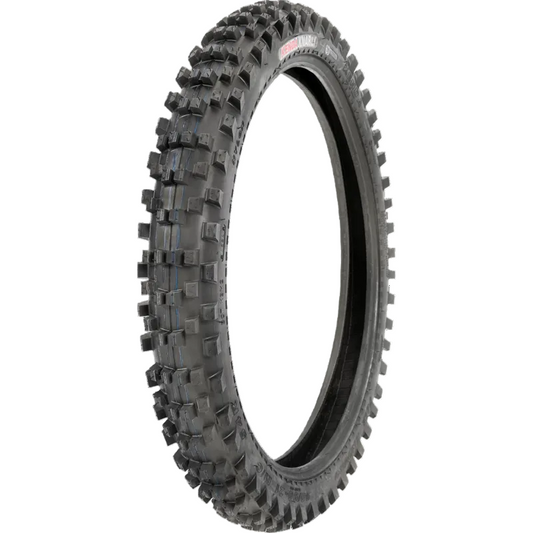 KENDA - K777F/K778 KNARLY - GUMMY TECHNICAL ENDURO TIRES
