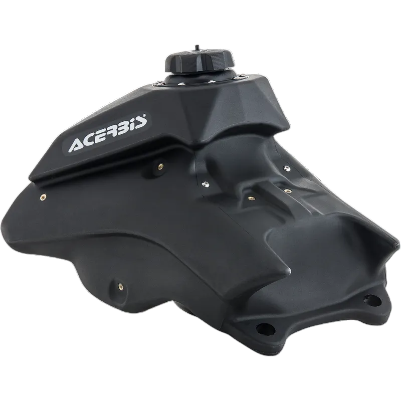 ACERBIS - FUEL TANK - 3.0GAL/11.3LTR - HONDA 18-21 CRF250R / 17-20 CRF450R / 22 CRF450R-S