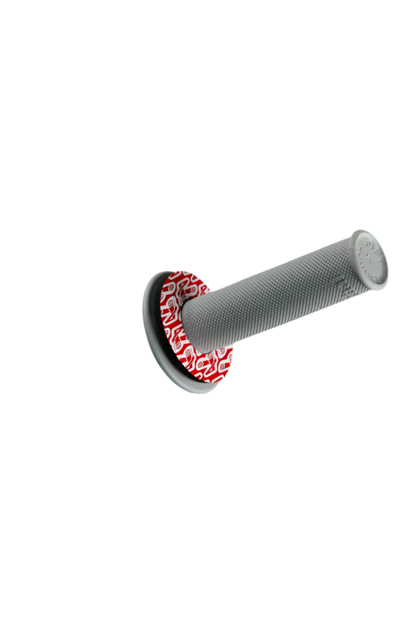 RENTHAL GRIP DONUTZ