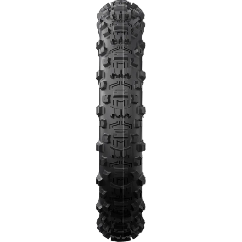 MICHELIN - ENDURO XTREME 2 - GUMMY REAR TIRE