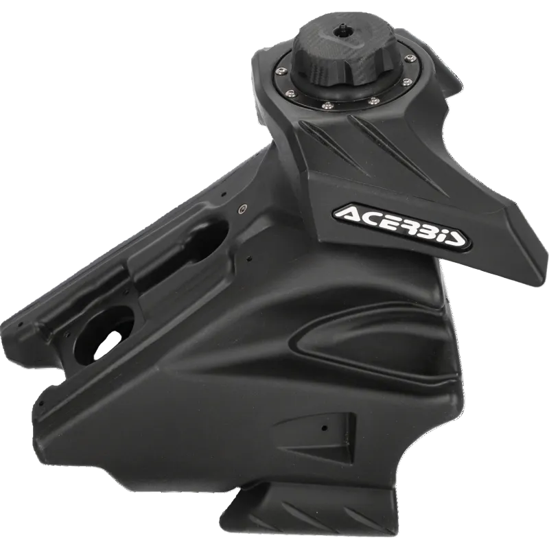 ACERBIS - FUEL TANK - 2.9GAL/10.9LTR - HUSQVARNA 23-25 FC250/350/450 / 24 FE250/350/450 / 24-25 FE350S/501S / 24 FE350W/501W
