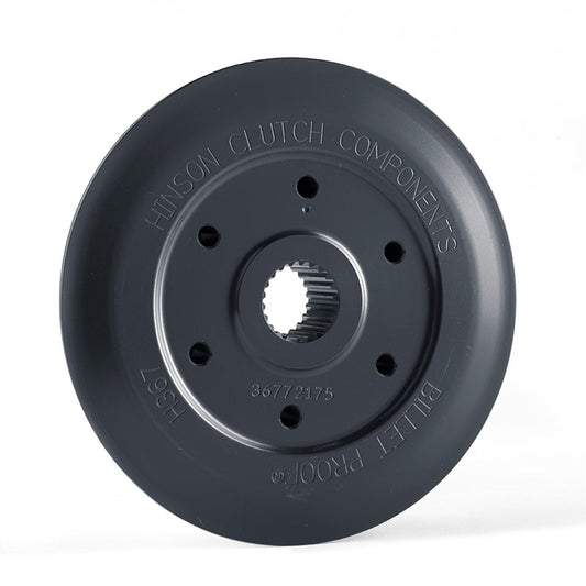 HINSON BILLETPROOF INNER CLUTCH HUB - H073 - YAMAHA YZ250 93-25 / YZ250X 16-25