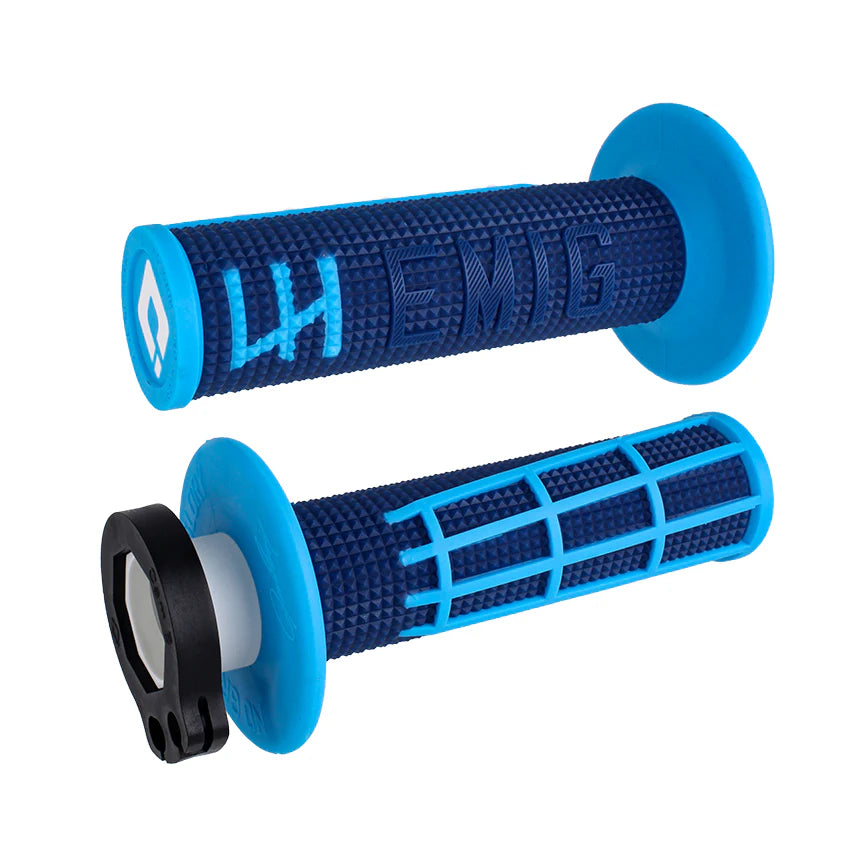 ODI - EMIG 2.0 - V2 LOCK-ON GRIPS