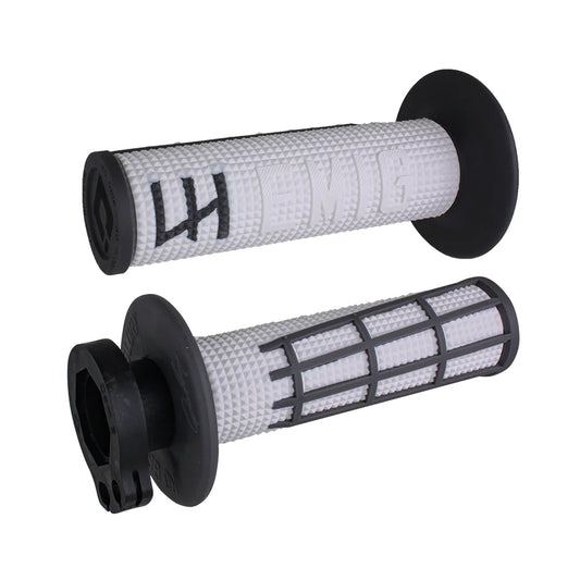 ODI - EMIG 2.0 - V2 LOCK-ON GRIPS