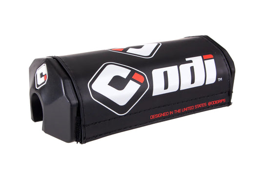ODI MX OVERSIZE HANDLEBAR PAD