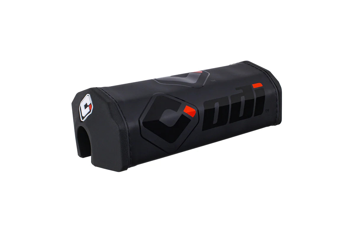 ODI MX OVERSIZE HANDLEBAR PAD