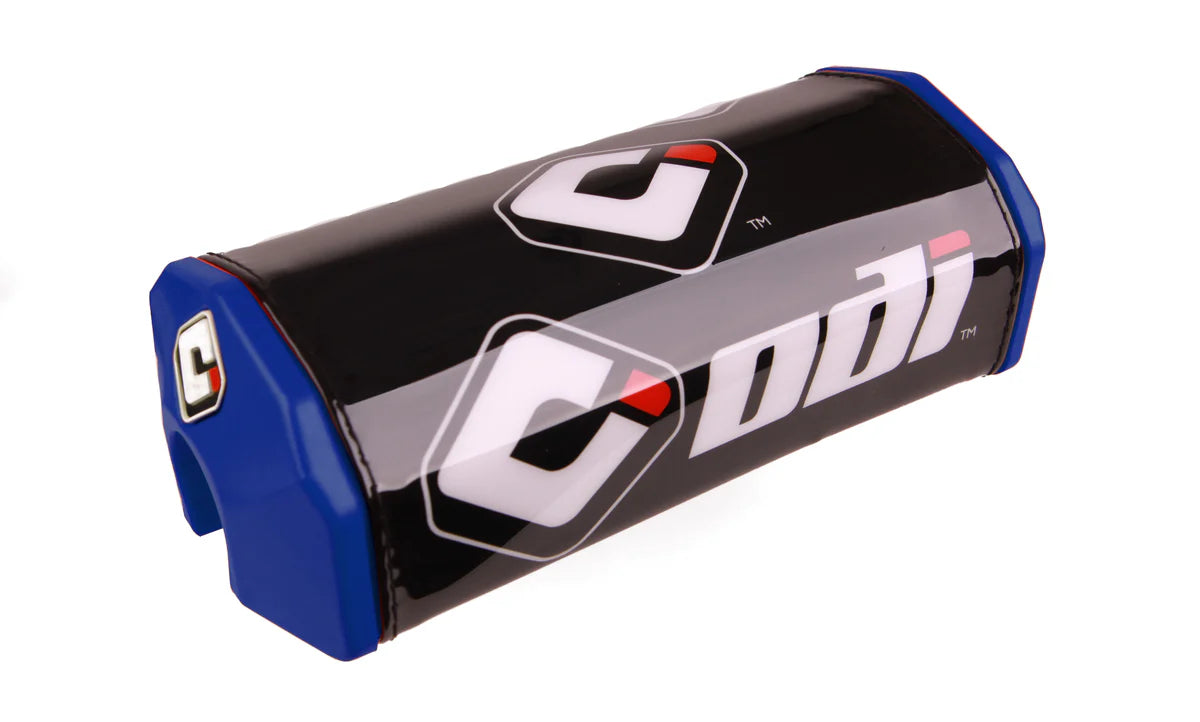 ODI MX OVERSIZE HANDLEBAR PAD