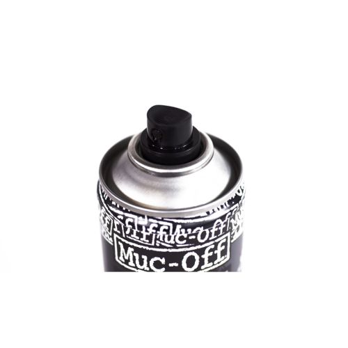 MUC-OFF HCB-1 ANTI-CORROSION BARRIER