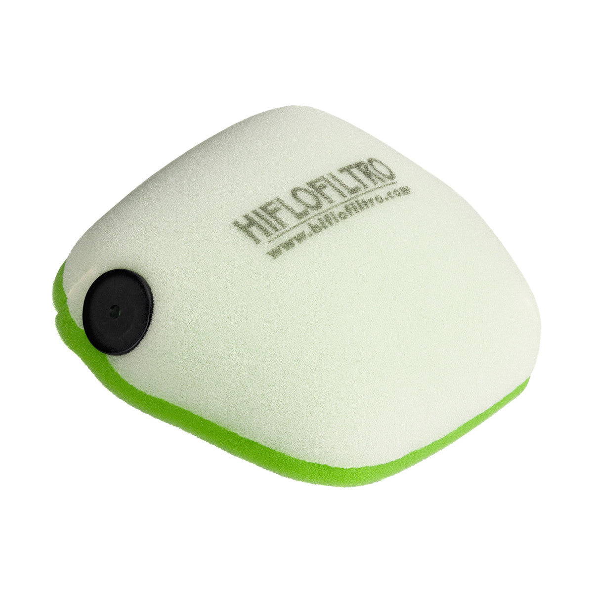 HI-FLO - PREMIUM AIR FILTER - HFF5021 - KTM/GASGAS/HSQ 23-25