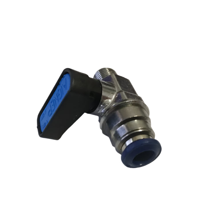 C3 HEATED HANDLEBAR FITTINGS / SPARE PARTS