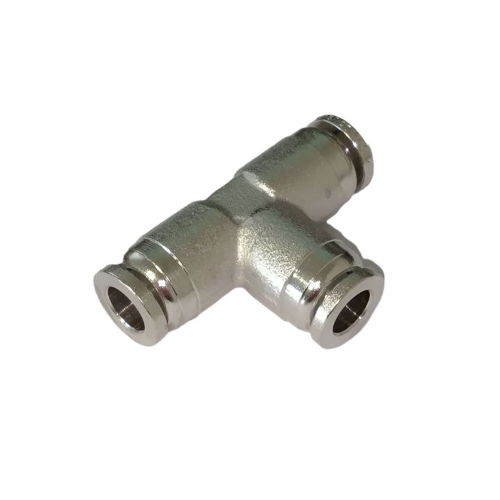 C3 HEATED HANDLEBAR FITTINGS / SPARE PARTS