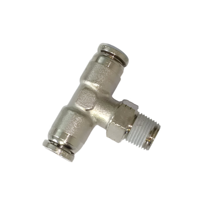 C3 HEATED HANDLEBAR FITTINGS / SPARE PARTS