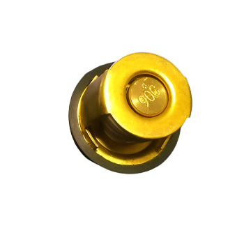 C3 - THERMOSTAT ELEMENT