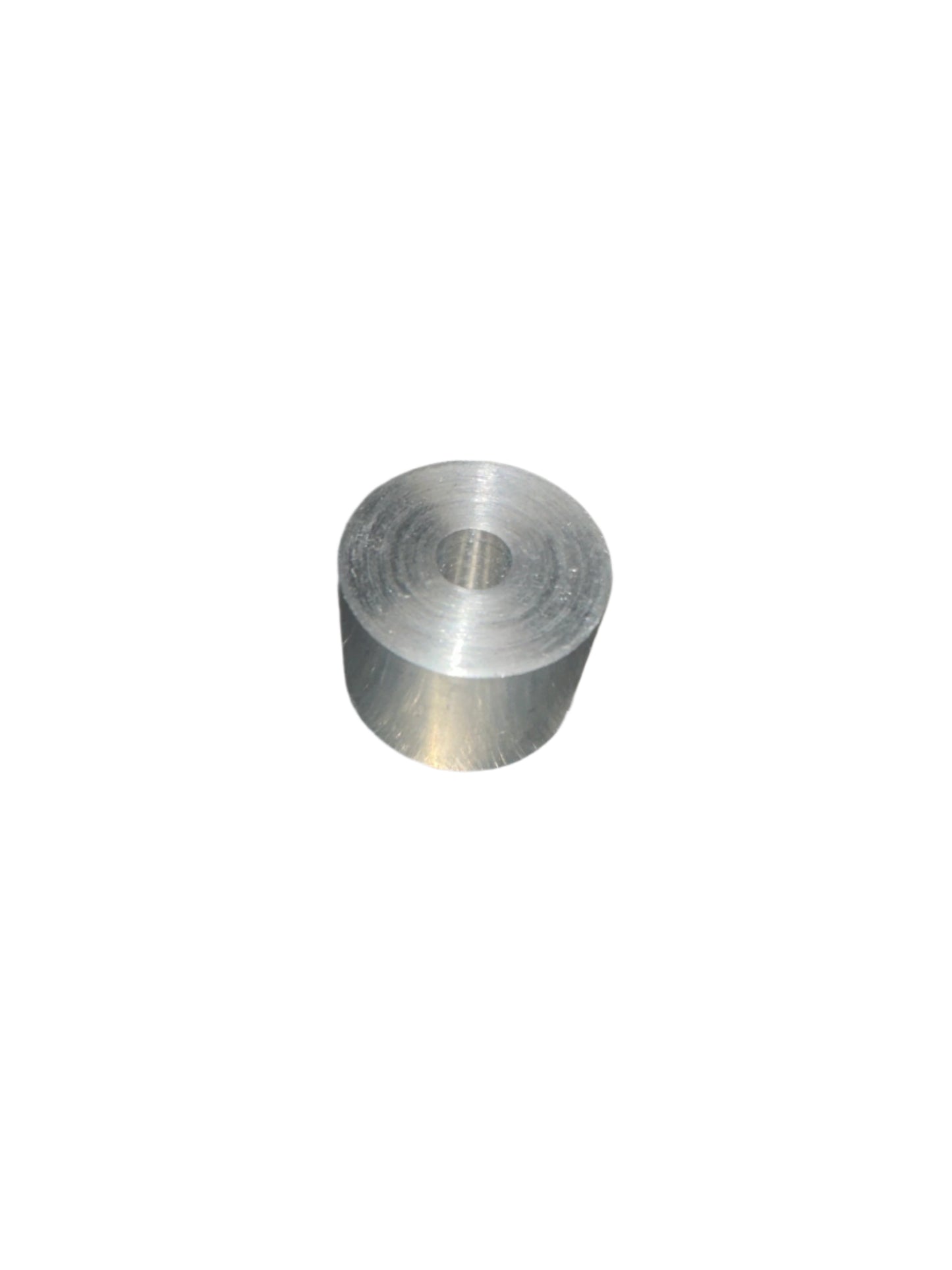 ASSAULT MOTO - M6 RADIATOR GUARD/TANK SPACER BUSHING