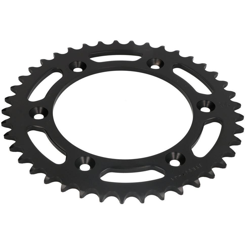JT SPROCKETS - 520 STEEL REAR SPROCKETS - JTR897.** - KTM / HUSQ / GASGAS
