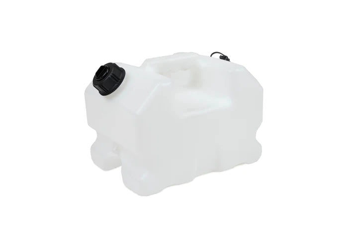 FIRE POWER LCS UTILITY CAN, 9.5 LITER/2.5 US GAL