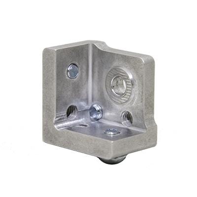 NIHILO CONCEPTS - TERMINAL TAMERS