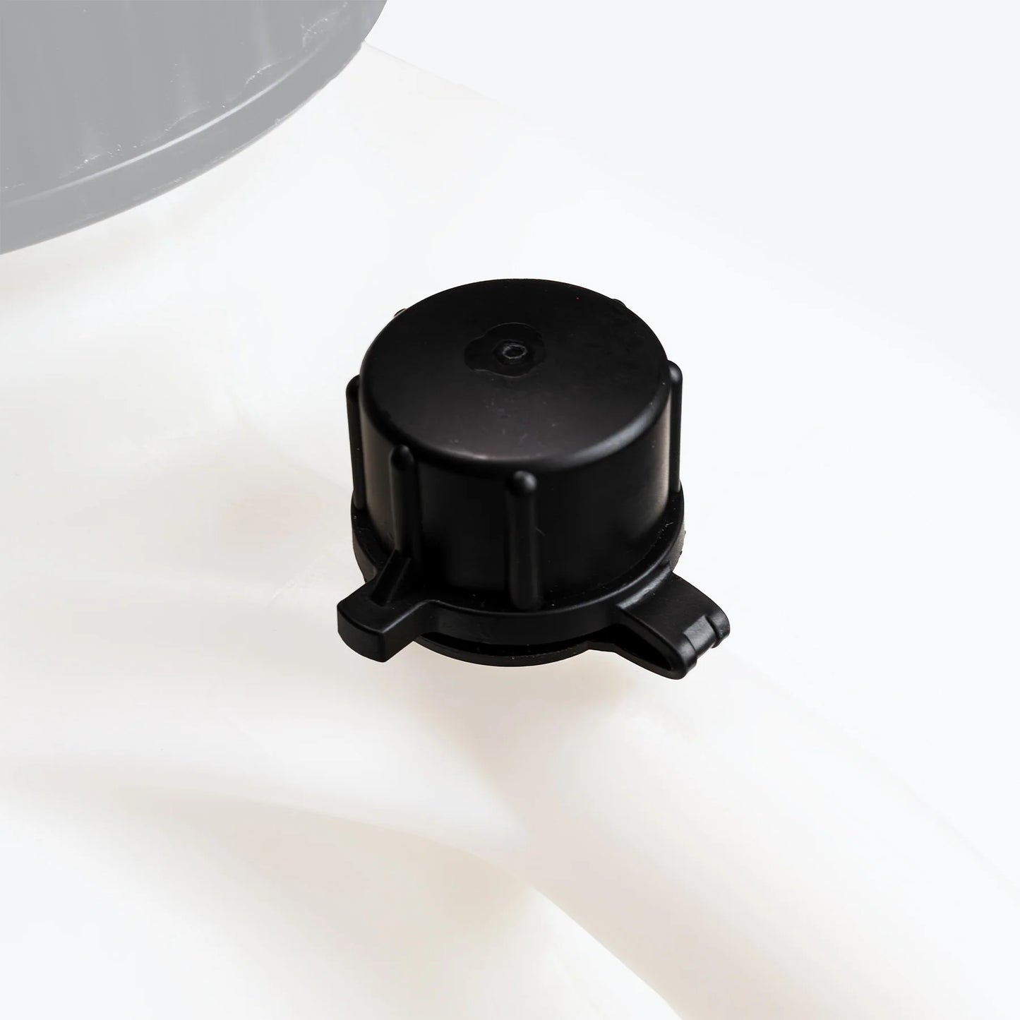 VP RACING - MOTORSPORTS CONTAINER REPLACEMENT VENT CAP