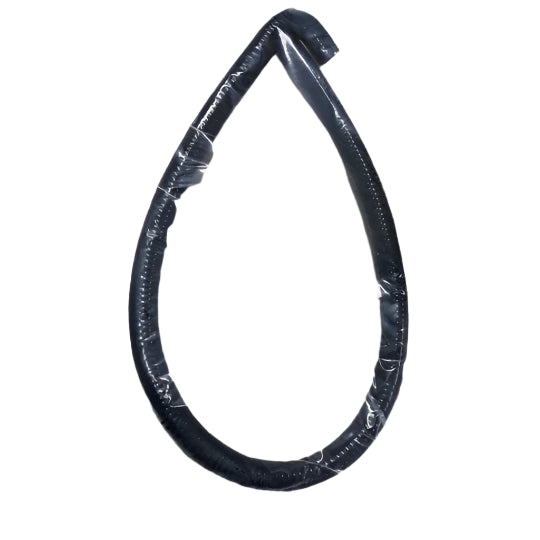 C3 TUNNEL COOLER HOSE KIT