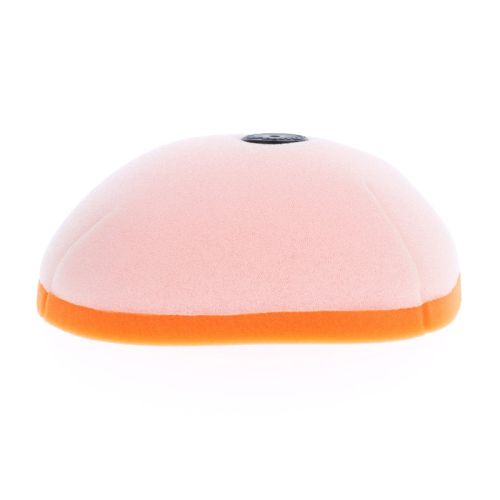 TWIN AIR - AIR FILTER - 151124 - UNOILED - KAW KX250/450 21-24 MOST MODELS