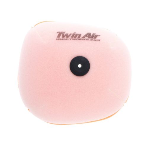 TWIN AIR - AIR FILTER - 151124 - UNOILED - KAW KX250/450 21-24 MOST MODELS