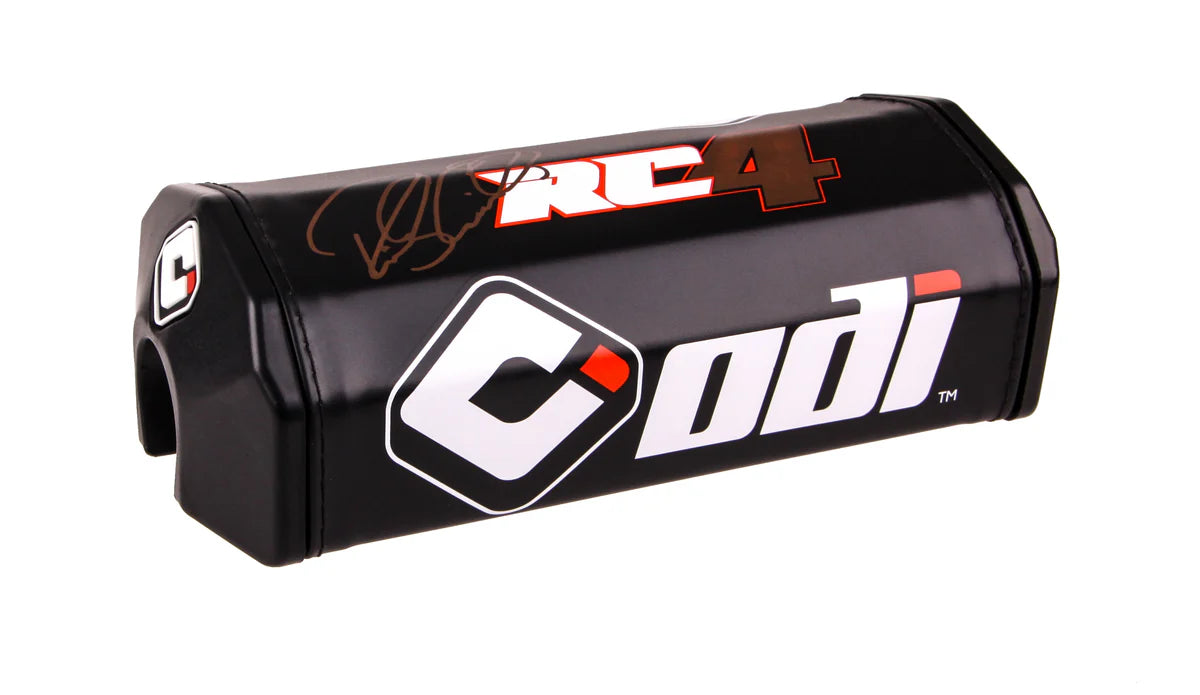 ODI MX OVERSIZE HANDLEBAR PAD