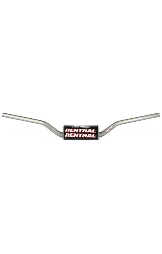 RENTHAL FATBAR HANDLEBARS - 1 1/8"