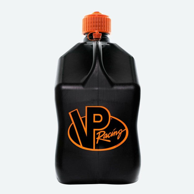 VP RACING - 5.5 GAL MOTORSPORTS CONTAINER - SQUARE